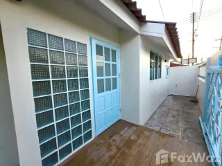 For sale 2 bedrooms house in Mueang Chiang Mai, Chiang Mai