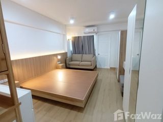 ขาย 2 ห้องนอน คอนโด ใน พญาไท, กรุงเทพฯ
