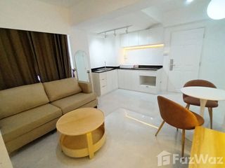 ขาย 2 ห้องนอน คอนโด ใน พญาไท, กรุงเทพฯ