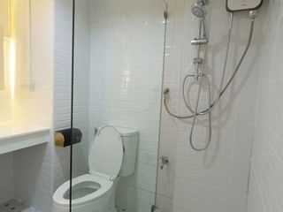 ขาย 2 ห้องนอน คอนโด ใน พญาไท, กรุงเทพฯ