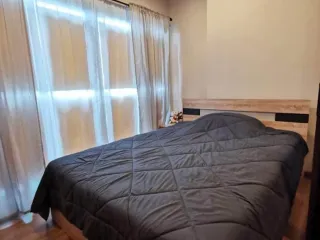 For sale 1 bed condo in Bang Phlat, Bangkok
