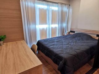 For sale 1 bed condo in Bang Phlat, Bangkok
