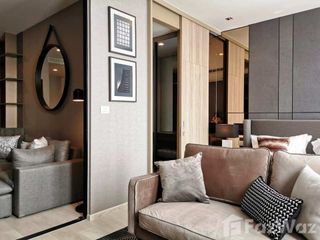 Condo en venta de 1 habitaciones en Pathum Wan, Bangkok