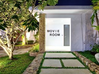 For sale 5 bedrooms villa in Ko Samui, Surat Thani