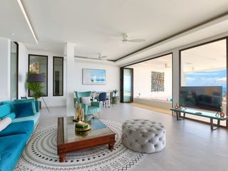 For sale 5 bedrooms villa in Ko Samui, Surat Thani