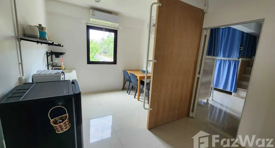For sale 17 bedrooms hotel in Ko Samui, Surat Thani