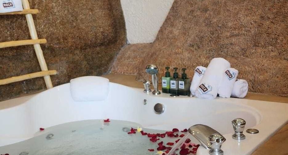 For sale 17 ベッドルーム hotel in Ko Samui, Surat Thani