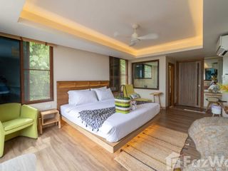 Продажа 17 спальни отель в Самуи, Сураттани