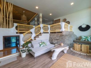 Продажа 17 спальни отель в Самуи, Сураттани