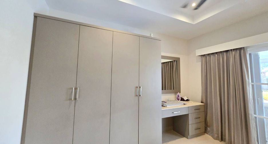 À louer 3 chambres villa à Hua Hin, Prachuap Khiri Khan