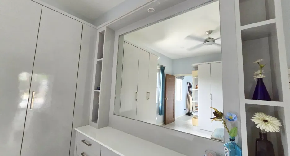 For rent 3 bedrooms villa in Hua Hin, Prachuap Khiri Khan