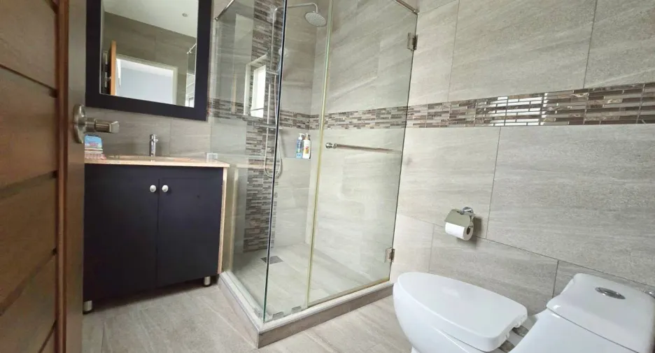 For rent 3 bedrooms villa in Hua Hin, Prachuap Khiri Khan