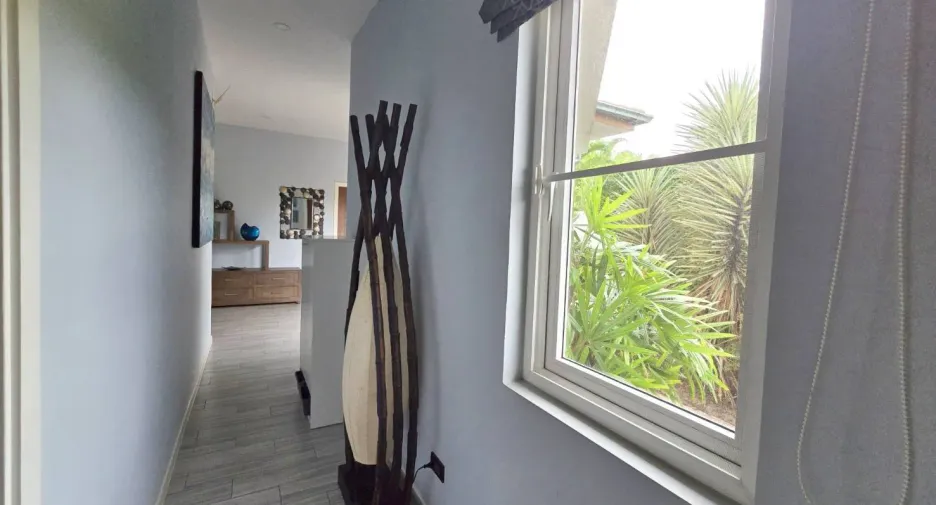 For rent 3 bedrooms villa in Hua Hin, Prachuap Khiri Khan