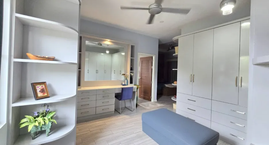 For rent 3 bedrooms villa in Hua Hin, Prachuap Khiri Khan
