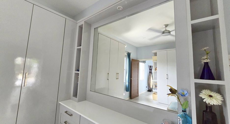 À louer 3 chambres villa à Hua Hin, Prachuap Khiri Khan
