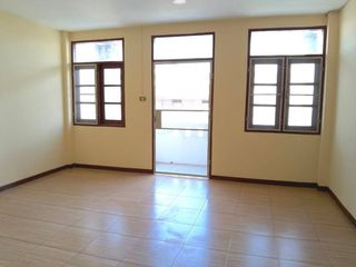 For sale retail Space in Mueang Chiang Mai, Chiang Mai
