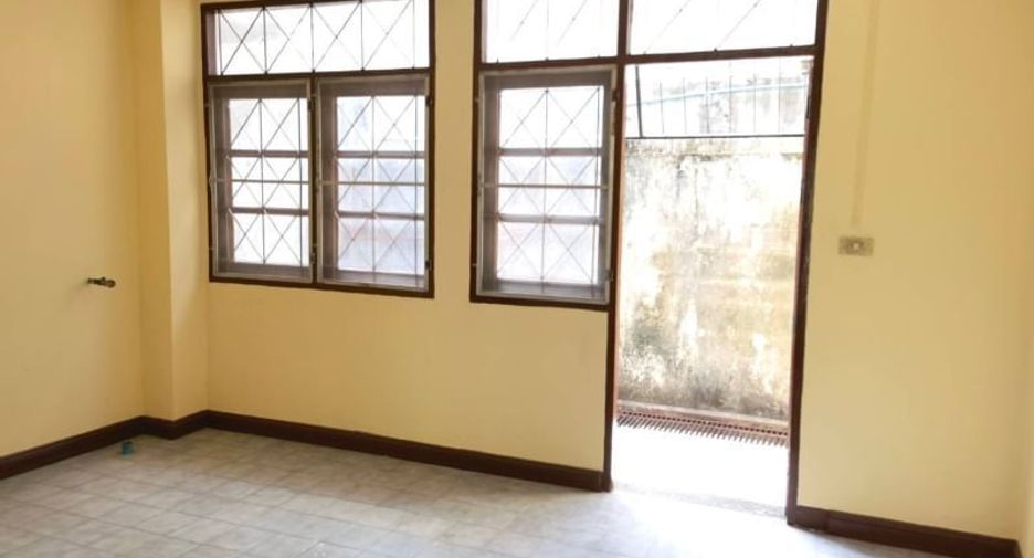 For sale retail Space in Mueang Chiang Mai, Chiang Mai