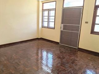 For sale retail Space in Mueang Chiang Mai, Chiang Mai