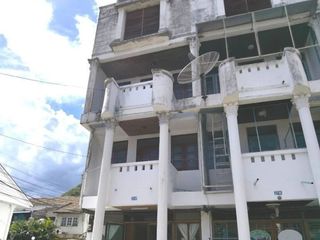 For sale retail Space in Mueang Chiang Mai, Chiang Mai