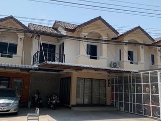 For sale 2 bedrooms house in San Sai, Chiang Mai