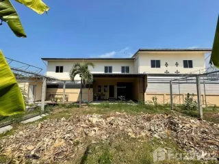 For sale 2 bedrooms house in San Sai, Chiang Mai