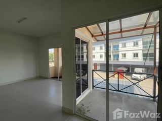 For sale 2 bedrooms house in San Sai, Chiang Mai