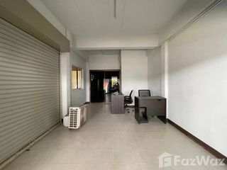 For sale 2 bedrooms house in San Sai, Chiang Mai
