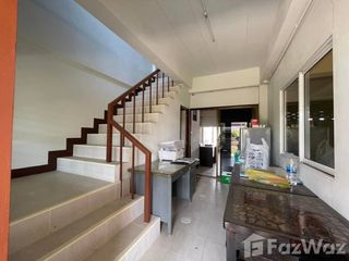 For sale 2 bedrooms house in San Sai, Chiang Mai