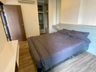 Condo en alquiler de 1 habitaciones en Mueang Chiang Mai, Chiang Mai