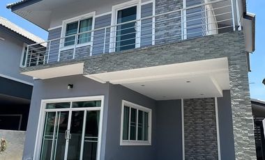 For rent 3 bedrooms house in Mueang Chiang Mai, Chiang Mai