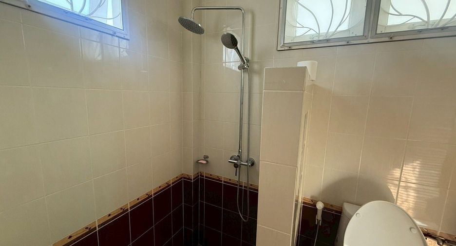 Haus zur Miete mit 2 Zimmer in Hua Hin, Prachuap Khiri Khan