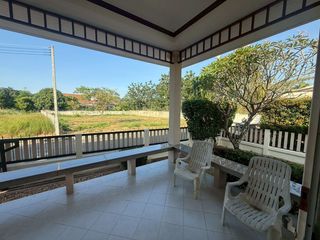 Haus zur Miete mit 2 Zimmer in Hua Hin, Prachuap Khiri Khan