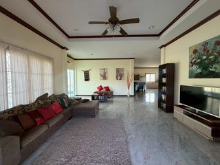 Haus zur Miete mit 2 Zimmer in Hua Hin, Prachuap Khiri Khan