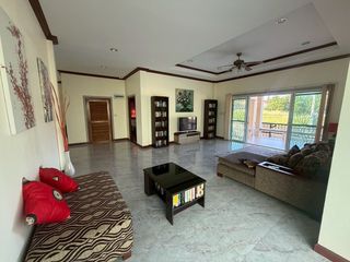 Haus zur Miete mit 2 Zimmer in Hua Hin, Prachuap Khiri Khan