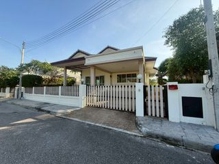 Haus zur Miete mit 2 Zimmer in Hua Hin, Prachuap Khiri Khan