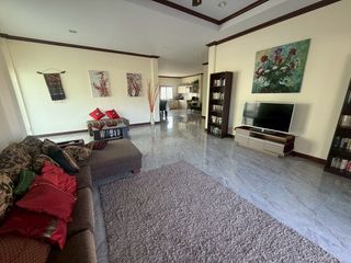 Haus zur Miete mit 2 Zimmer in Hua Hin, Prachuap Khiri Khan