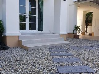 Casa en alquiler de 3 habitaciones en Mueang Chiang Mai, Chiang Mai