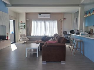 For rent 3 bedrooms villa in Hua Hin, Prachuap Khiri Khan