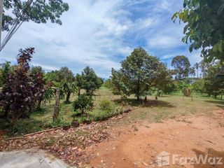 For sale land in Ko Samui, Surat Thani