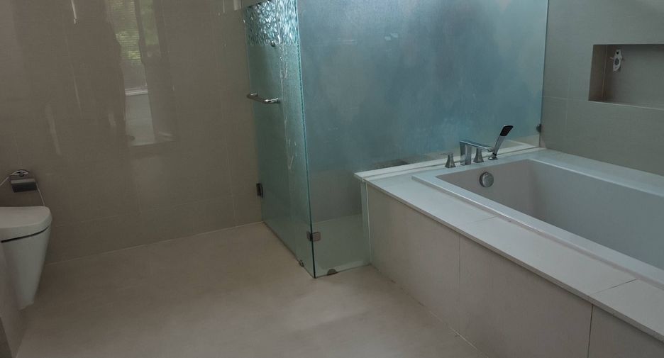 À vendre 4 chambres maison à San Kamphaeng, Chiang Mai