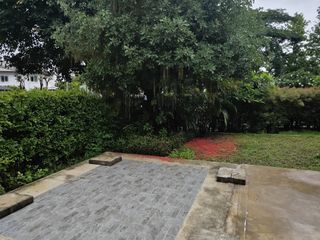 出售 4 卧室 独立屋 在 San Kamphaeng, Chiang Mai