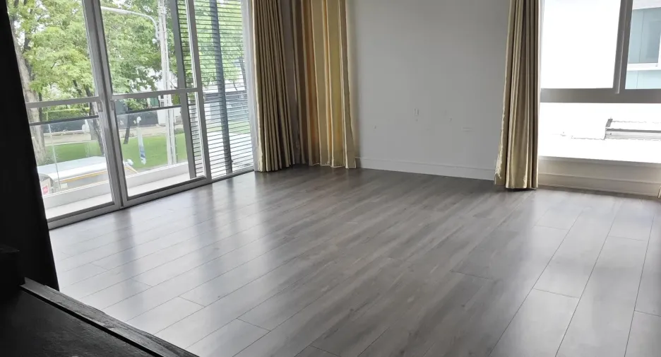 Casa en venta de 4 habitaciones en San Kamphaeng, Chiang Mai