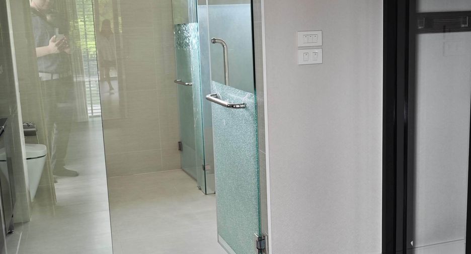 Casa en venta de 4 habitaciones en San Kamphaeng, Chiang Mai