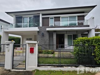 Haus zum Kauf mit 4 Zimmer in San Kamphaeng, Chiang Mai