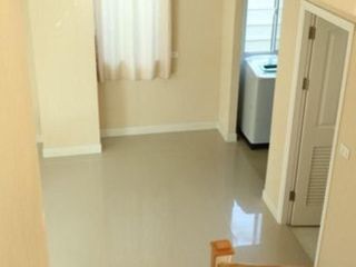 出售 3 卧室 独立屋 在 San Kamphaeng, Chiang Mai