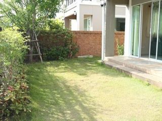 出售 3 卧室 独立屋 在 San Kamphaeng, Chiang Mai