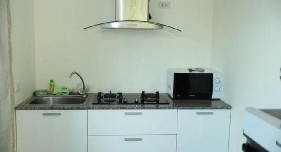 出售 3 卧室 独立屋 在 San Kamphaeng, Chiang Mai