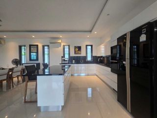 ให้เช่า 3 ห้องนอน วิลล่า ใน ชะอำ, เพชรบุรี