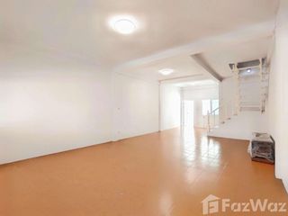 Продажа 2 спальни дом в Сарапхи, Чианг Маи