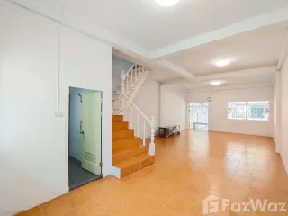 Продажа 2 спальни дом в Сарапхи, Чианг Маи